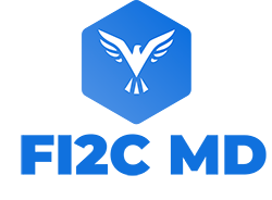 Entreprise de rénovation à Asnières-sur-Seine - FI2C MD
